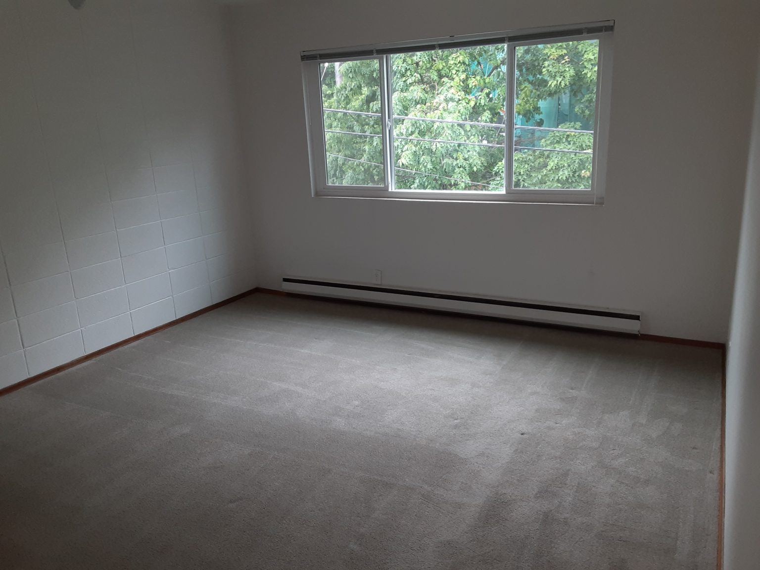 Union Plaza Apartments DPL Apartments